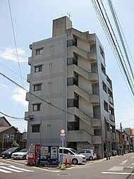 鹿児島市高麗町
