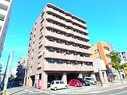 鹿児島市松原町