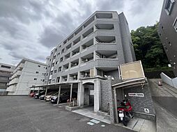 鹿児島市平之町