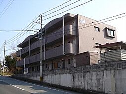 日置市伊集院町徳重