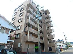 鹿児島市田上２丁目