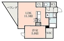 鹿児島市下荒田２丁目