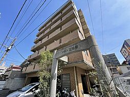 鹿児島市加治屋町