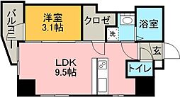 鹿児島市小川町