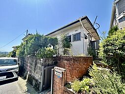 鹿児島市明和１丁目の一戸建て