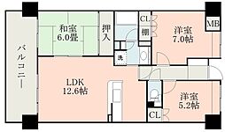 鹿児島市武１丁目