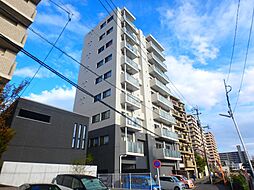 鹿児島市新照院町