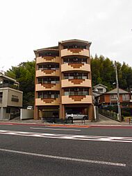鹿児島市伊敷２丁目