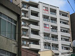 鹿児島市小川町