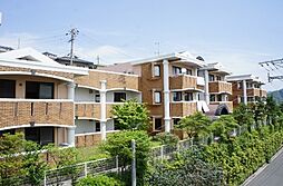 鹿児島市永吉３丁目
