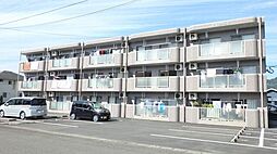霧島市隼人町姫城３丁目