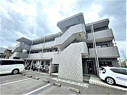 鹿児島市中山町