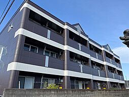 霧島市国分新町１丁目