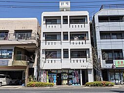 鹿児島市小松原２丁目