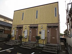 霧島市国分福島2丁目の一戸建て