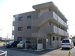 姶良市東餅田