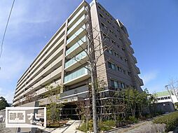 鹿児島市西谷山１丁目