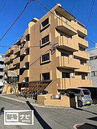 鹿児島市武２丁目