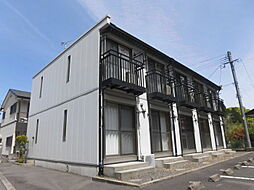 日置市伊集院町徳重の一戸建て