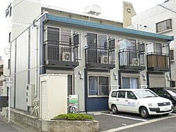 鹿児島市東谷山1丁目の一戸建て