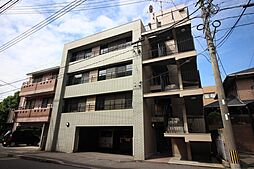 鹿児島市高麗町