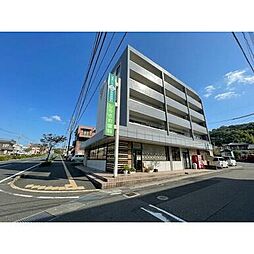 鹿児島市中山１丁目