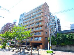 鹿児島市山之口町
