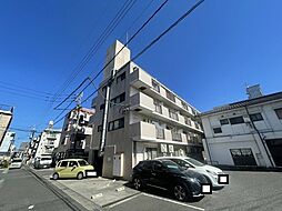 鹿児島市荒田２丁目
