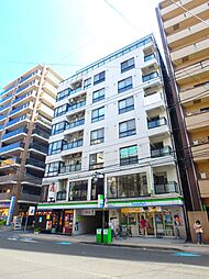 鹿児島市西田２丁目