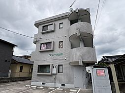鹿児島市谷山中央７丁目