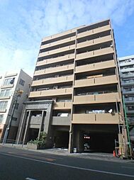 鹿児島市平之町