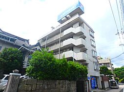 鹿児島市上本町