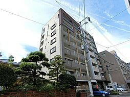 鹿児島市上之園町