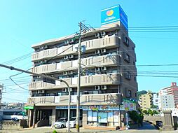 鹿児島市鷹師１丁目