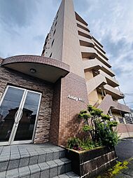 鹿児島市東谷山２丁目