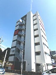 鹿児島市高麗町