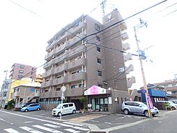 鹿児島市荒田２丁目