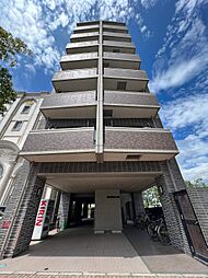鹿児島市新屋敷町