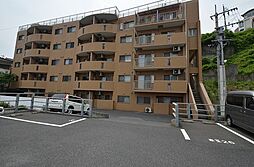 鹿児島市唐湊３丁目