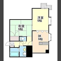 鹿児島市小松原２丁目