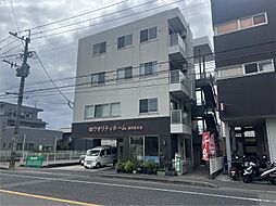 鹿児島市薬師２丁目