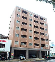鹿児島市柳町