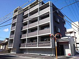 鹿児島市宇宿３丁目
