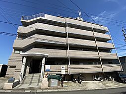 鹿児島市唐湊１丁目