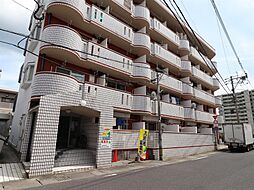 鹿児島市小松原２丁目