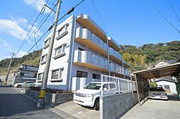 鹿児島市東谷山７丁目