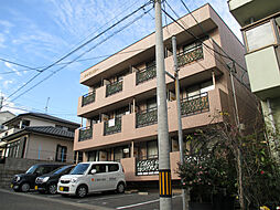 鹿児島市宇宿１丁目
