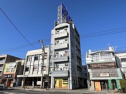 鹿児島市武１丁目