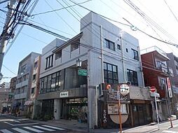 鹿児島市武１丁目