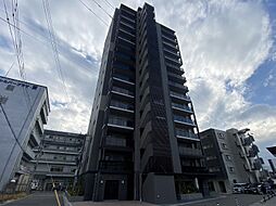 鹿児島市谷山中央１丁目